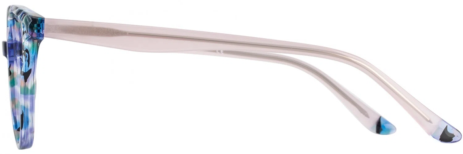 Adin Thomas AT530 Eyeglasses - view 20
